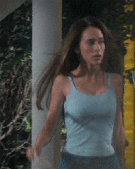 has jennifer love hewitt ever posed nude|This Is Hands Down The Hottest Scene Ever Involving Jennifer。